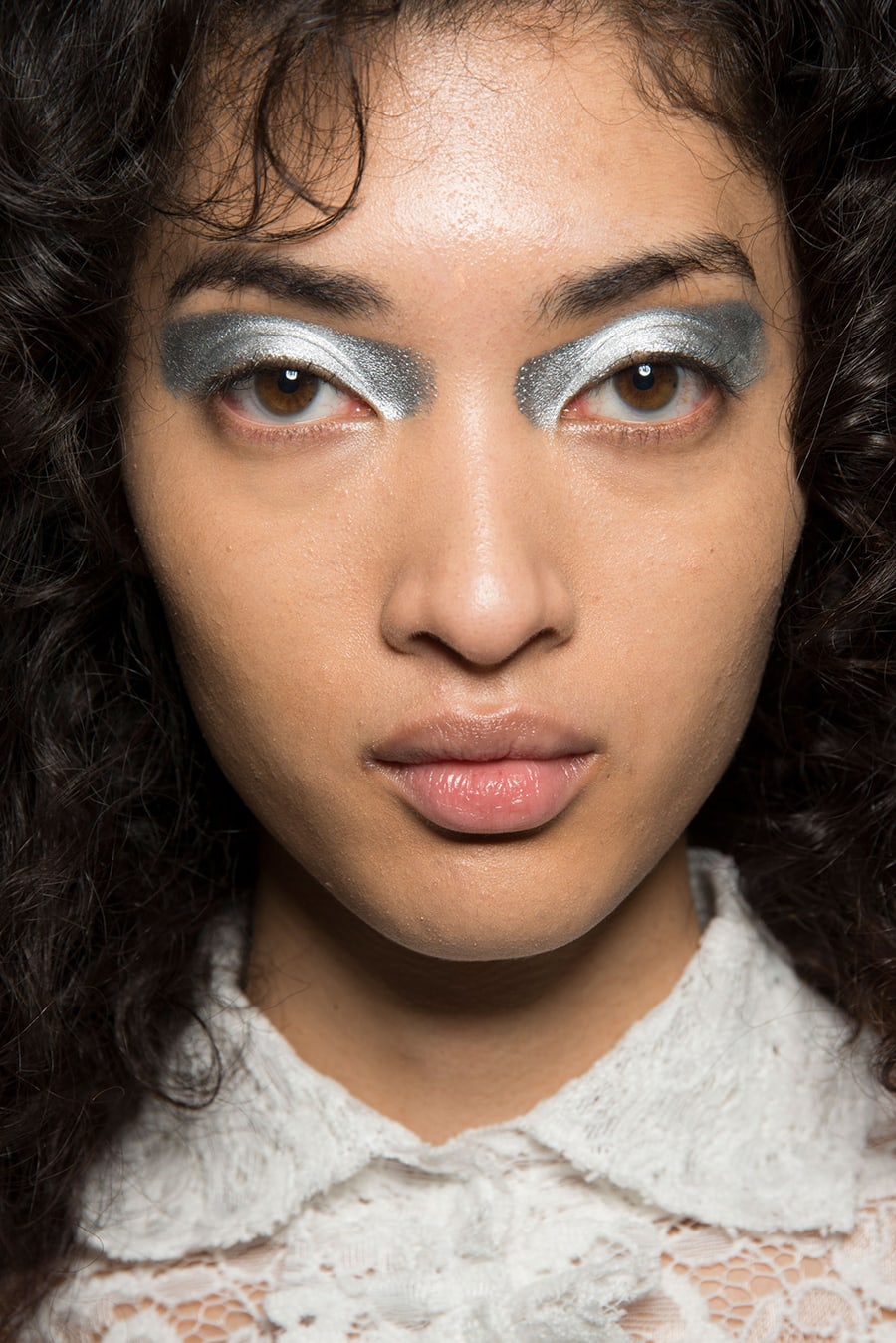 Anais Jourden F/W 2019 Anais Jourden F/W 2019